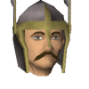 Aragorn�Ii1
