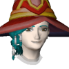 ArchonZenith