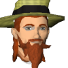 Artrundel