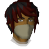 AshenVow