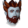 Barllah
