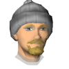 Bazz2