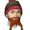 Bazz3