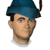 Beboline