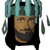 Benjimang