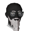 Carbon