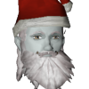 Chris�tmas