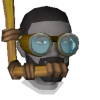 Cleidao