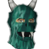 Cycl