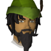D4rk�Yorkie