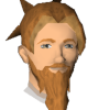 Dank_Merlin