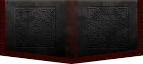 DescendantsofArmadyl