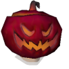 Devilsir