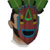 Diogene