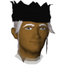 Divocakos
