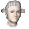Dormog