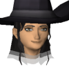 Dragond94