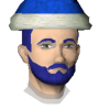 DuoIronRob