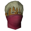 Edimmuz
