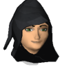 El�meu�col