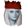Equintox