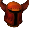 EvilPsycho