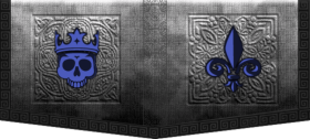 Evolution1
