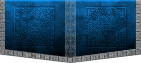 Faolan