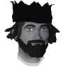 Grafte