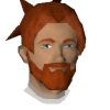 HarryLeePuff