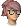 Hendermom