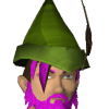 Huvri
