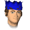I�Faked�it
