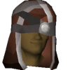 Jbone