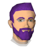 Jonnywadle