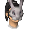 JuliettKillo