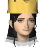 Kalincey