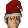 Kenboots10