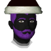 KoJix