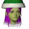 Krzy�In�Luv