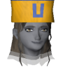 KwaaD