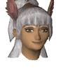 LadyNeijtiri