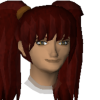 Lehunani