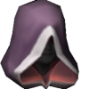 Logonname