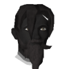 Lord�Zephy