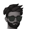 LostSteve