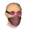 Lugdum