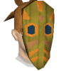 Mafcheese