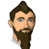 View in 3D Avatar