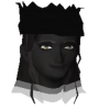 Miss�Dyed